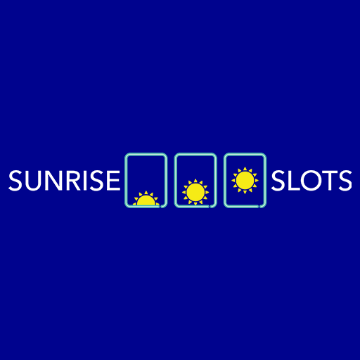 Sunrise slots casino download